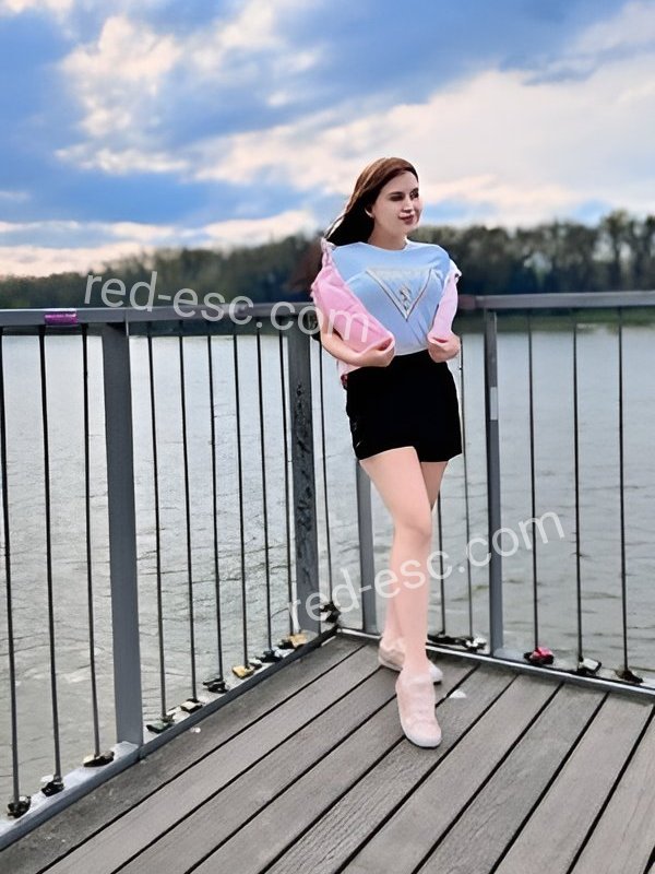 Диана — Дагестанские Огни